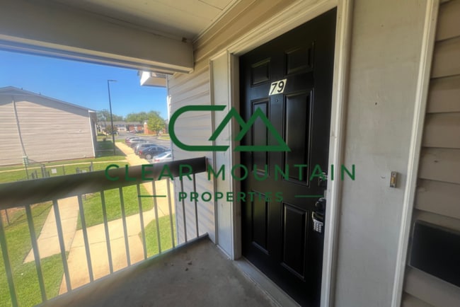 Photo - WINTER IS COMING - REDUCED RENT $1075