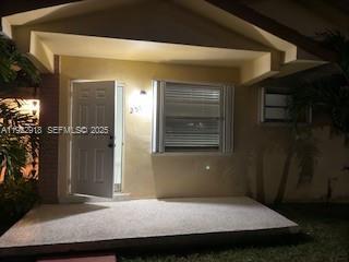 Building Photo - 257 SW 78th Ave Unit 257