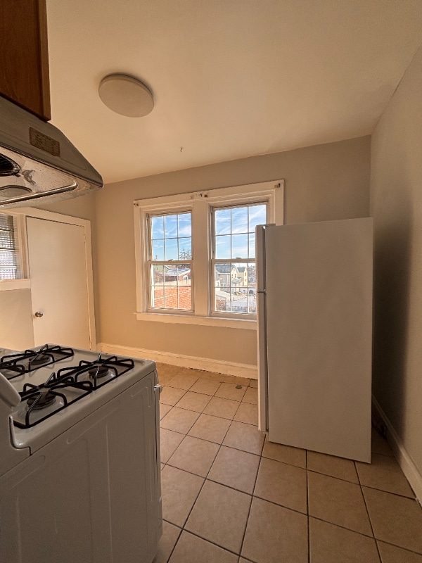 Photo - 6535 Rising Sun Ave Unit 3