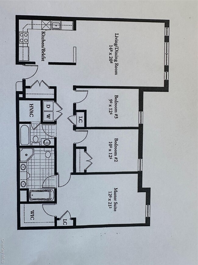 Photo - 75 Quaker Ave Unit 213