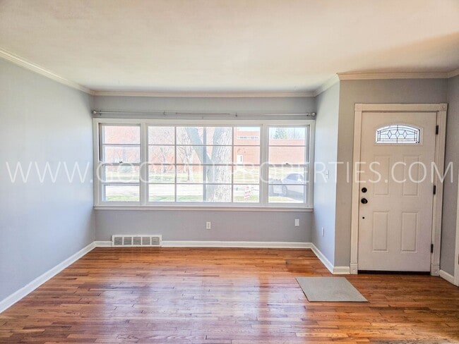 Photo - Charming 2 bedroom 1 bath home in Beaverdale area!