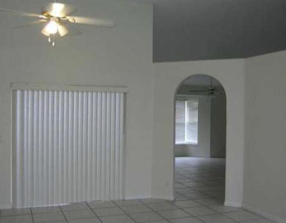 Photo - 12612 69th St N