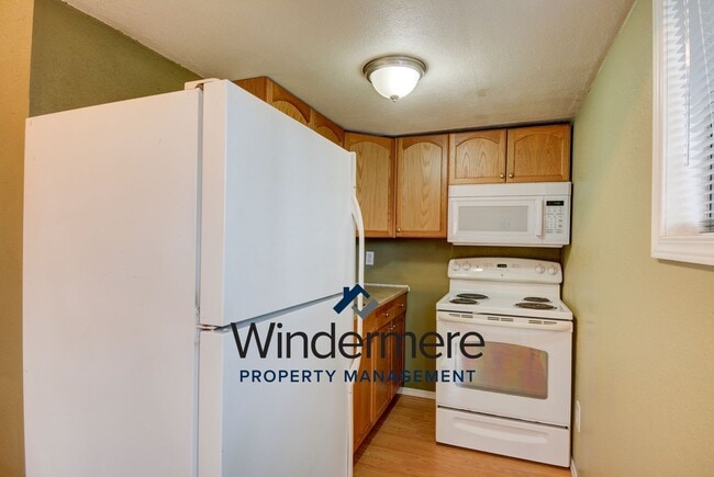 Photo - 1 Bed 1 Bath House in Rolling Hills