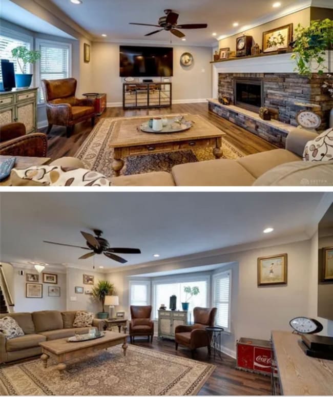 Photo - 710 Saddlewood Ave