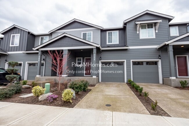 Serene 3-Bedroom Townhouse in Happy Valley... - Serene 3-Bedroom Townhouse in Happy Valley...