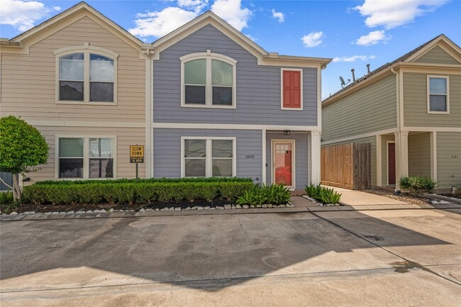 Building Photo - 2623 Woodridge Cove Dr Rental