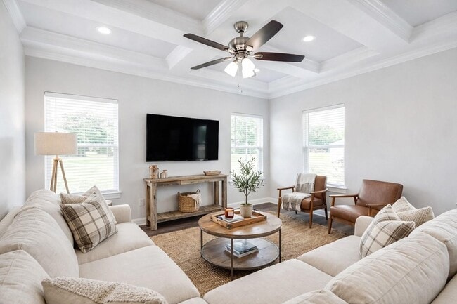 Photo - 410 N 4th St