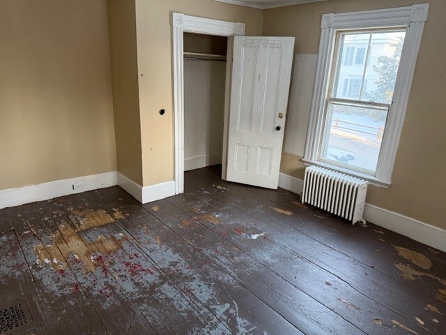 Photo - 27 Myrtle St Unit 1