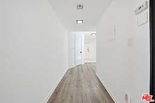 Photo - 1037 N Vista St