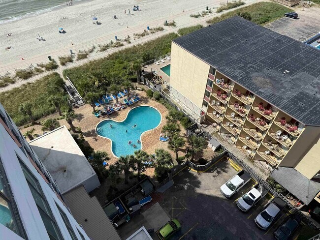 Photo - 1605 S Ocean Blvd