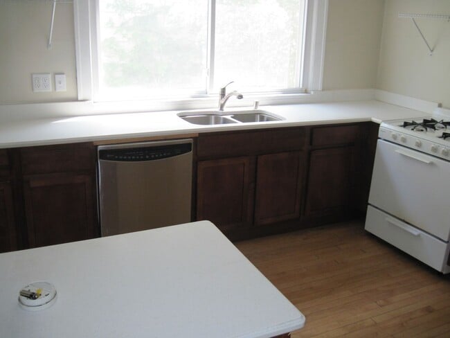 Photo - 2417 N Cramer St Unit Lower