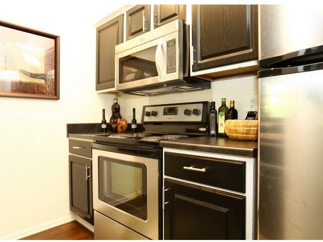 Photo - 11028 Jollyville Rd Unit 20731