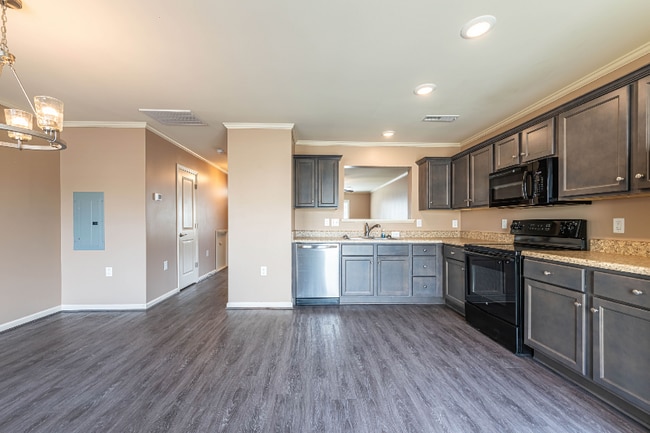 Photo - 237 Boyington Pl Rd