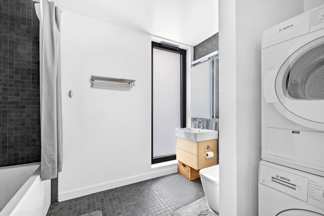 Photo - 8 Saint Marks Pl Unit Bright Brooklyn 2bd 2bth