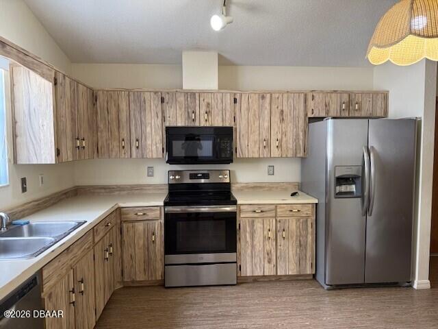 Photo - 3554 Irish Ln