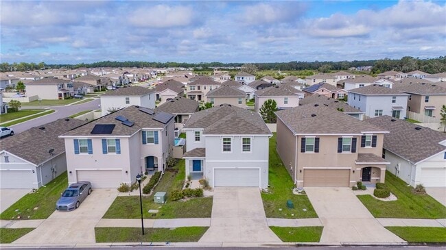 Photo - 2855 Maiden Grass Isle