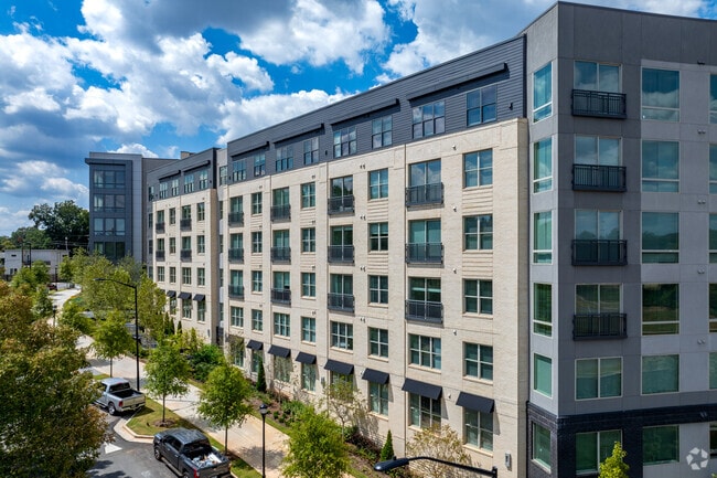 Photo - Hanover Edgewood