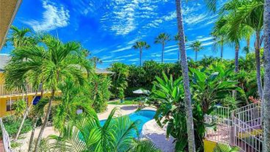 Photo - 4290 Gulfstream Dr Unit 16