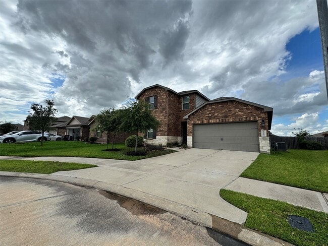 Photo - 29606 Stanley Canyon Ln