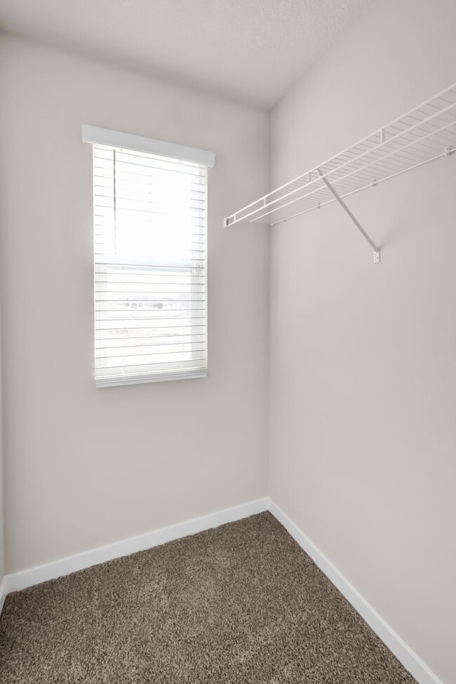 Photo - 20603 Margo St