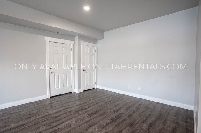 Photo - 2434 E 6895 S Unit 3