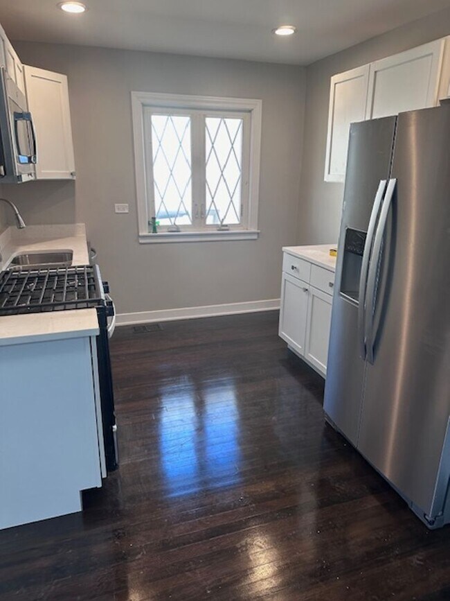 Photo - Garfield Ridge 4 Bedroom House