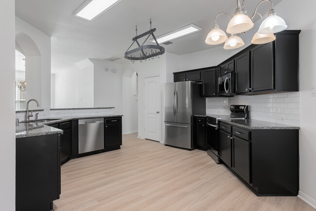 Photo - 14708 Little Anne Dr