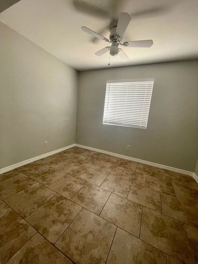 Photo - ONE MONTH RENT FREE!! ADORABLE 2BDRM 2BATH RECENTLY REMODELED MESA APARTMENT!