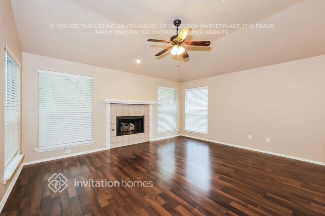 Photo - 3503 Daisy Ln