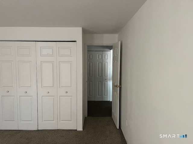 Photo - 155 Bull Hill Ln Unit APT 308