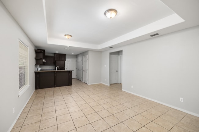 Photo - 1224 W Harrison Ave Unidad 7
