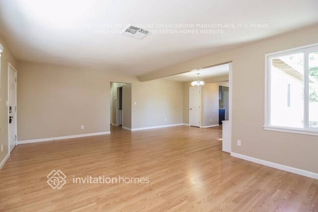 Photo - 12569 5th St