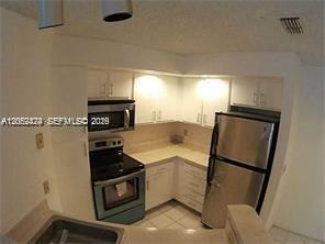 Photo - 3380 Pinewalk Dr N Unit 1116
