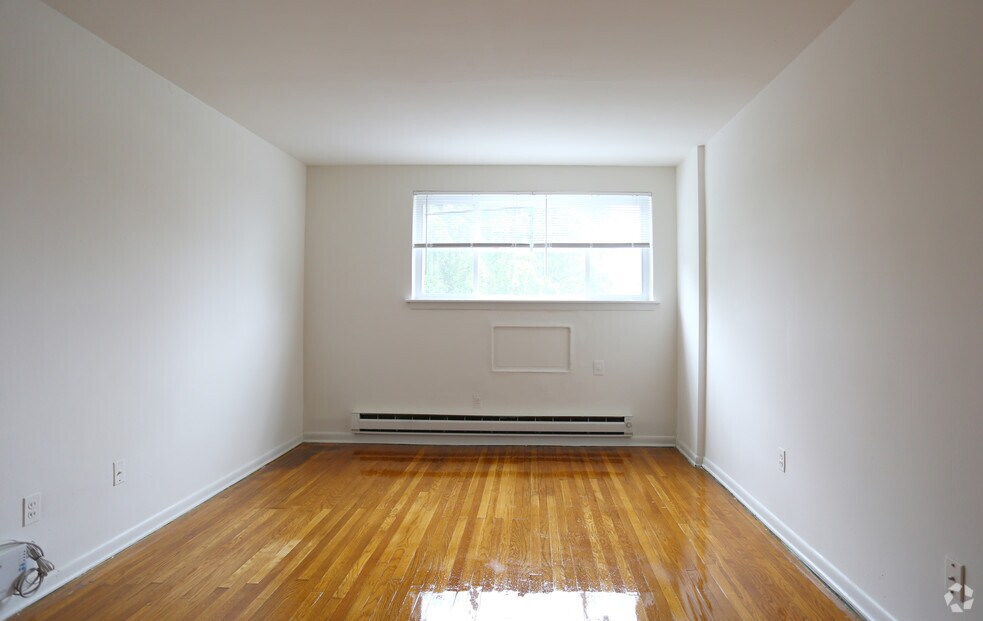 Foto del diseño de interior