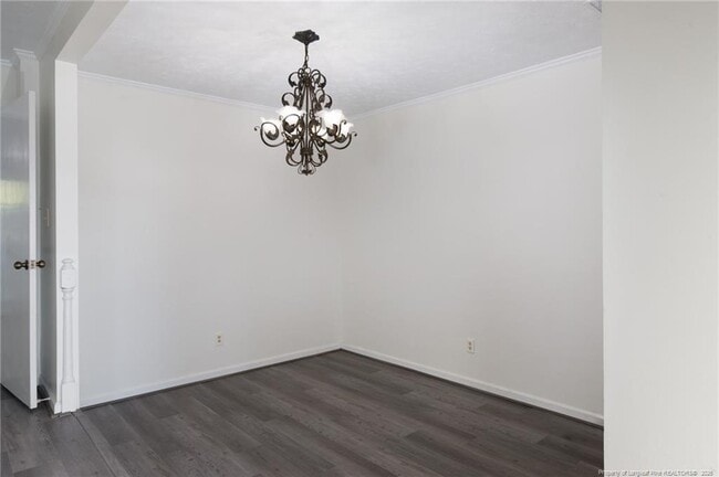 Photo - 1228 Woodland Dr