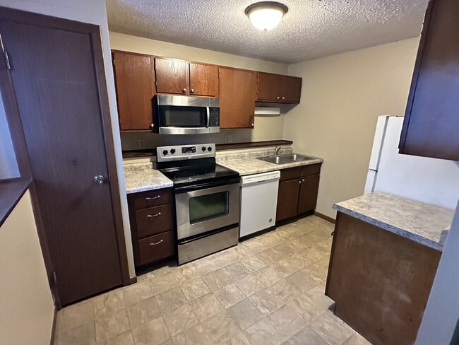 Photo - 1506 Terrace Dr