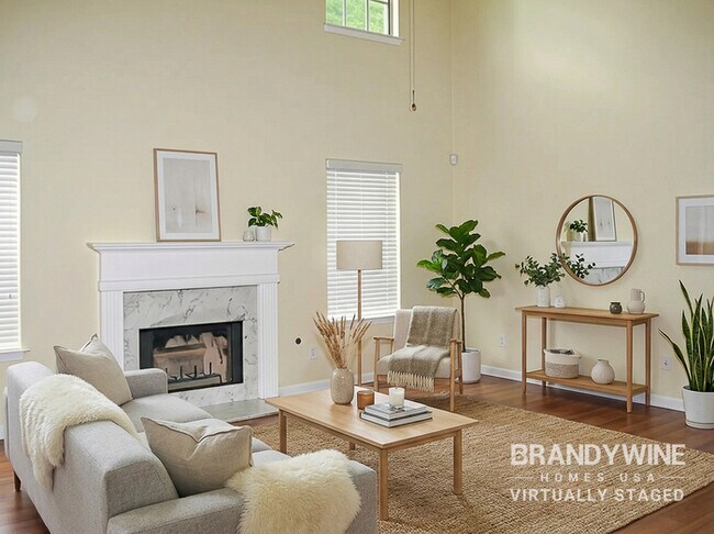 Photo - 3752 Ozmer Ct