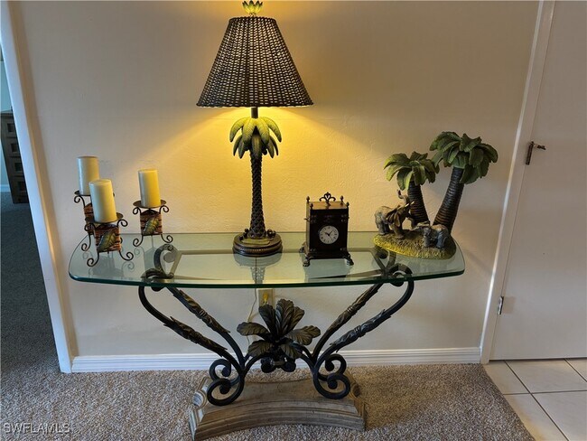 Photo - 4500 SE 5th Pl Unit 106