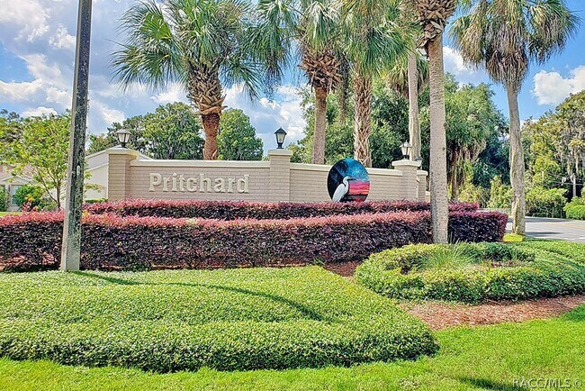 Photo - 888 Pritchard Island Rd