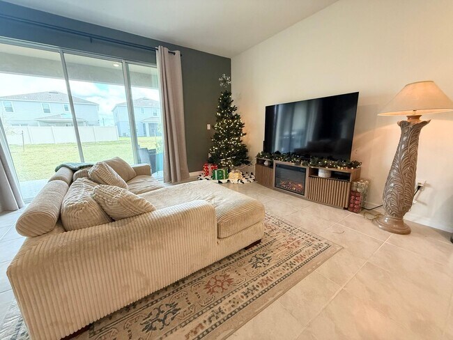 Photo - 641 Preston Cv Dr