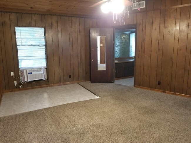 Photo - 9510 Powhatan Dr