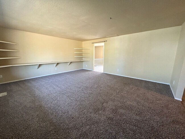 Photo - Corner Lot Home w/ Giant Yards, Covered Pa...