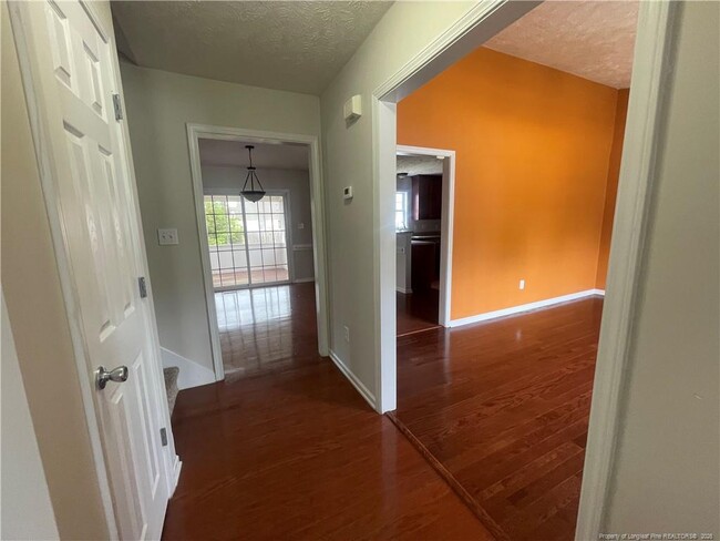 Photo - 8240 Frenchorn Ln