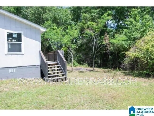 Photo - 24 Old Mcray Mill Rd