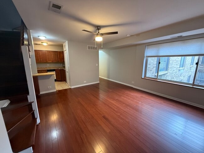 Photo - 744 W Gordon Terrace Unit 307