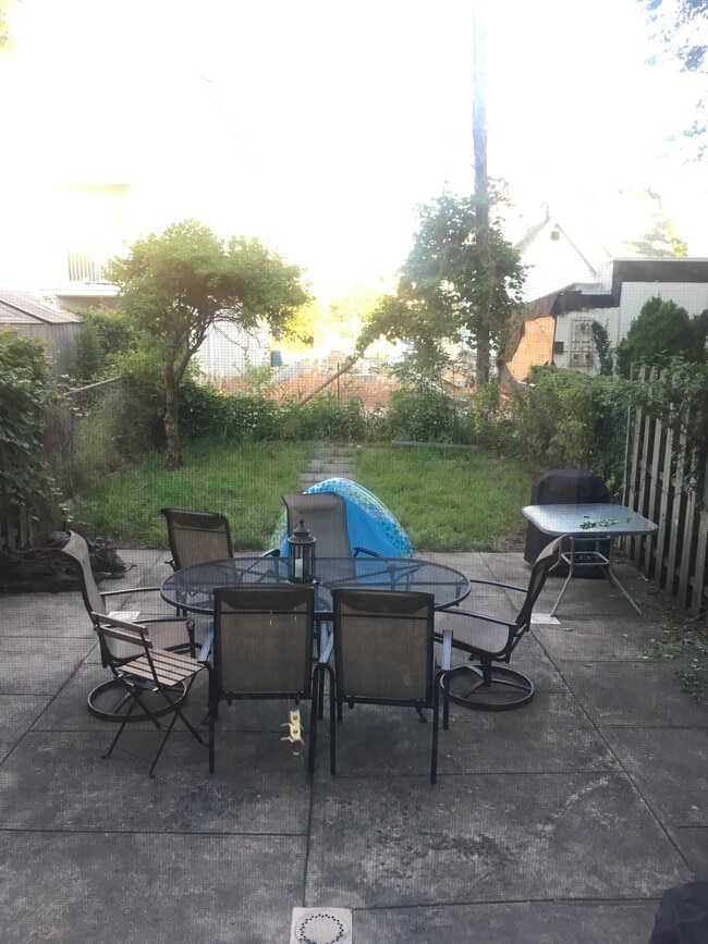 Photo - 552 Palisade Ave Unit 1