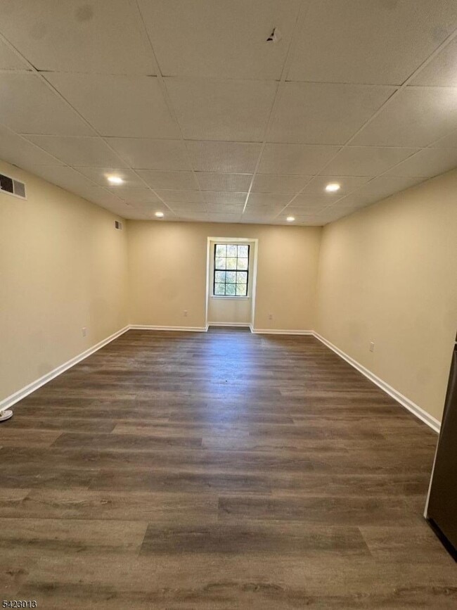 Photo - 350 S Sparta Ave Unit C9