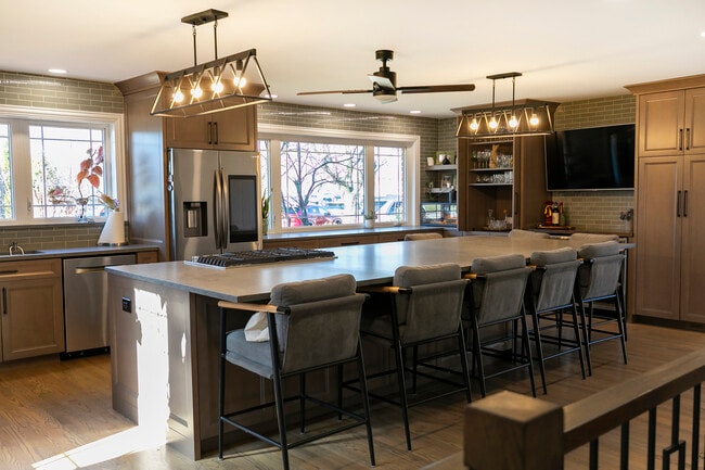 Photo - 9535 Osceola Ave