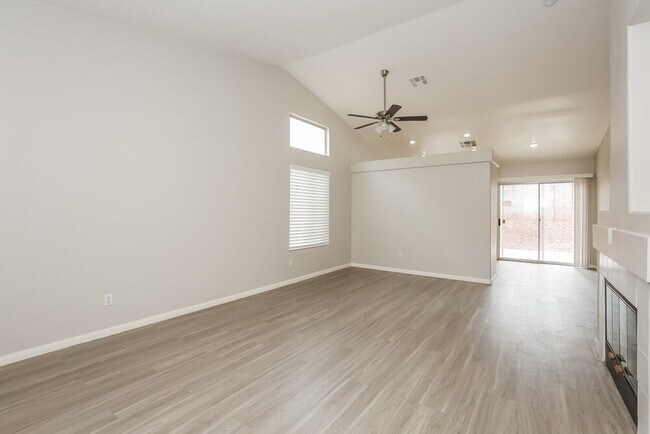 Photo - 534 Rancho Del Norte Dr