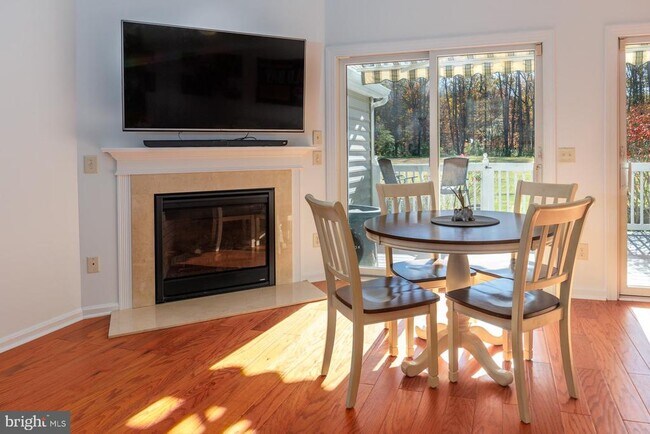 Photo - 7410 Tour Dr